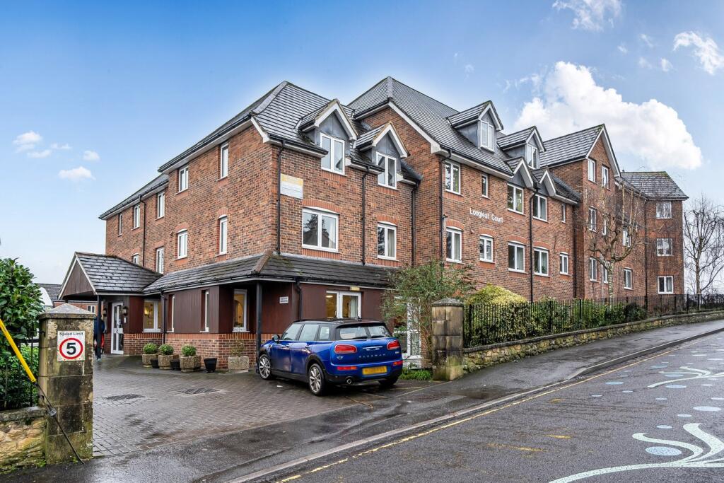 Additional image 8 of Park Road, Frome, BA11