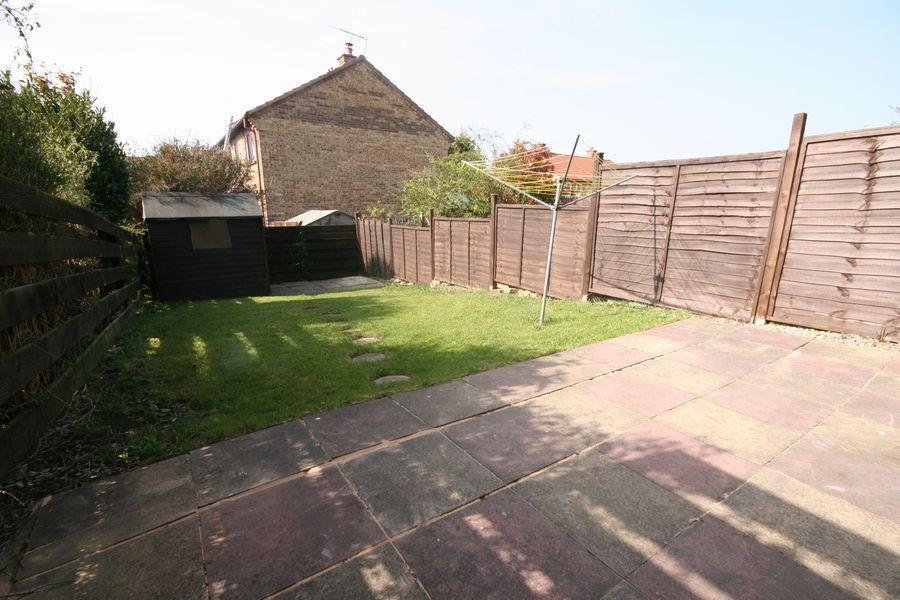Photo of the property