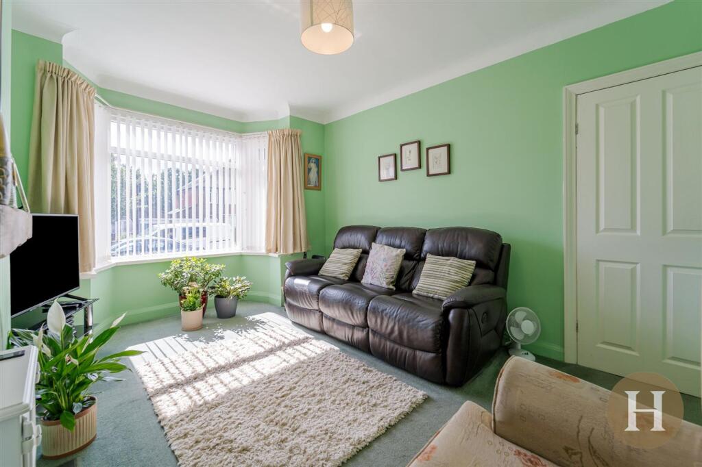 Worlds End Lane, Quinton, B32 photo 5