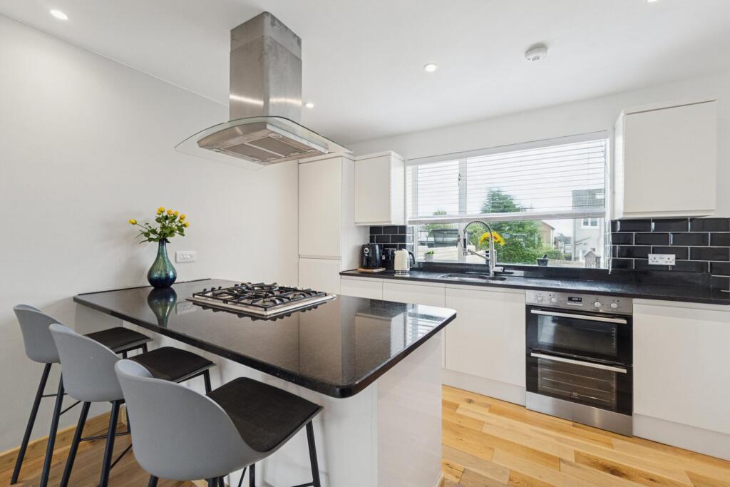 30 Sidlaw Road, Bearsden, G61 4LD - View 6