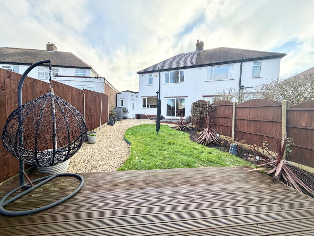 Additional image 24 of Pine Road, Tividale, Oldbury, B69 1TY