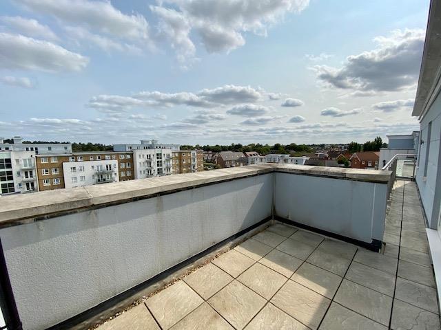 Main image of property: Heron Way, MAIDENHEAD