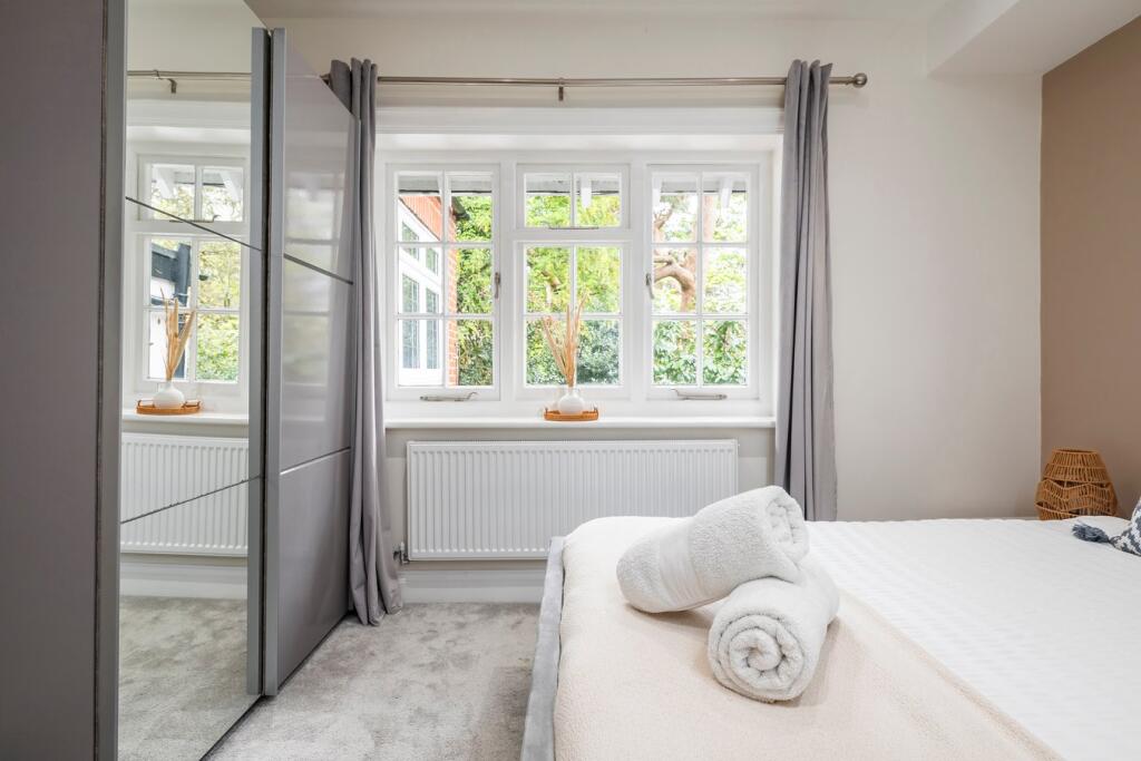 Additional image 11 of Nelson Road, POOLE, BH12