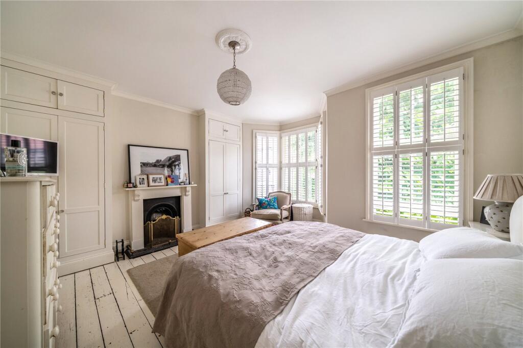 Property photo 8