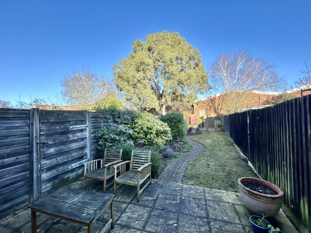 Photo of the property