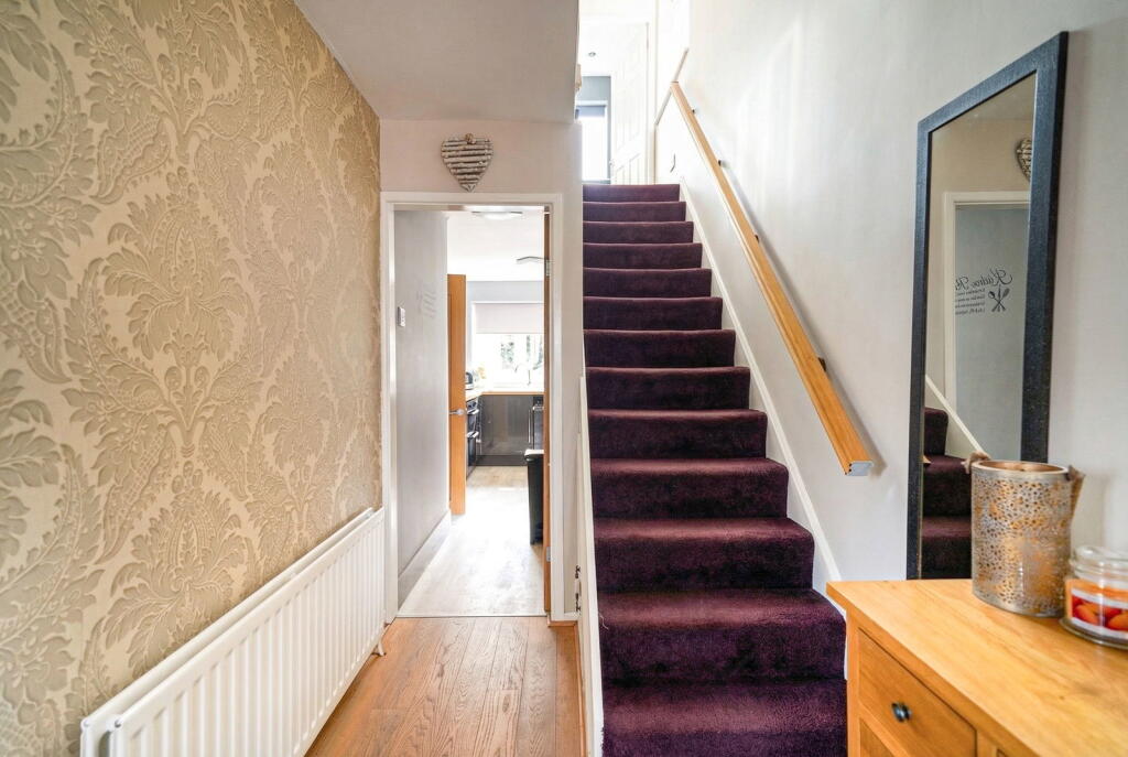 Additional image 11 of Saxon Wood Road, Cheswick Green