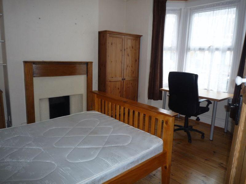 Photo of the property