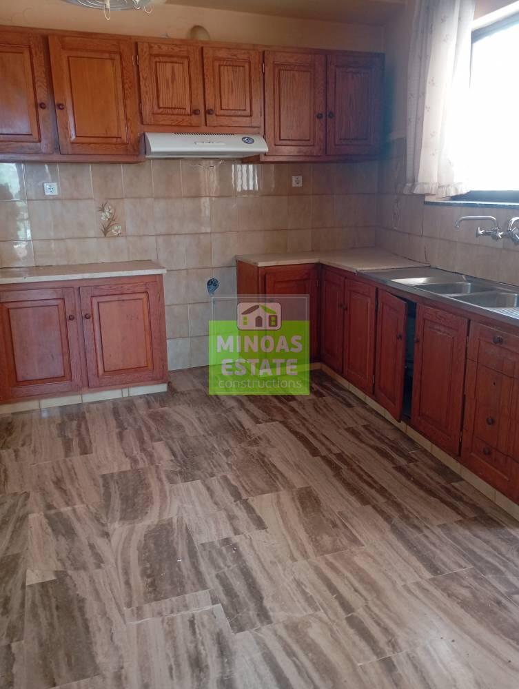 Main image of property: Chania, Chania, Crete