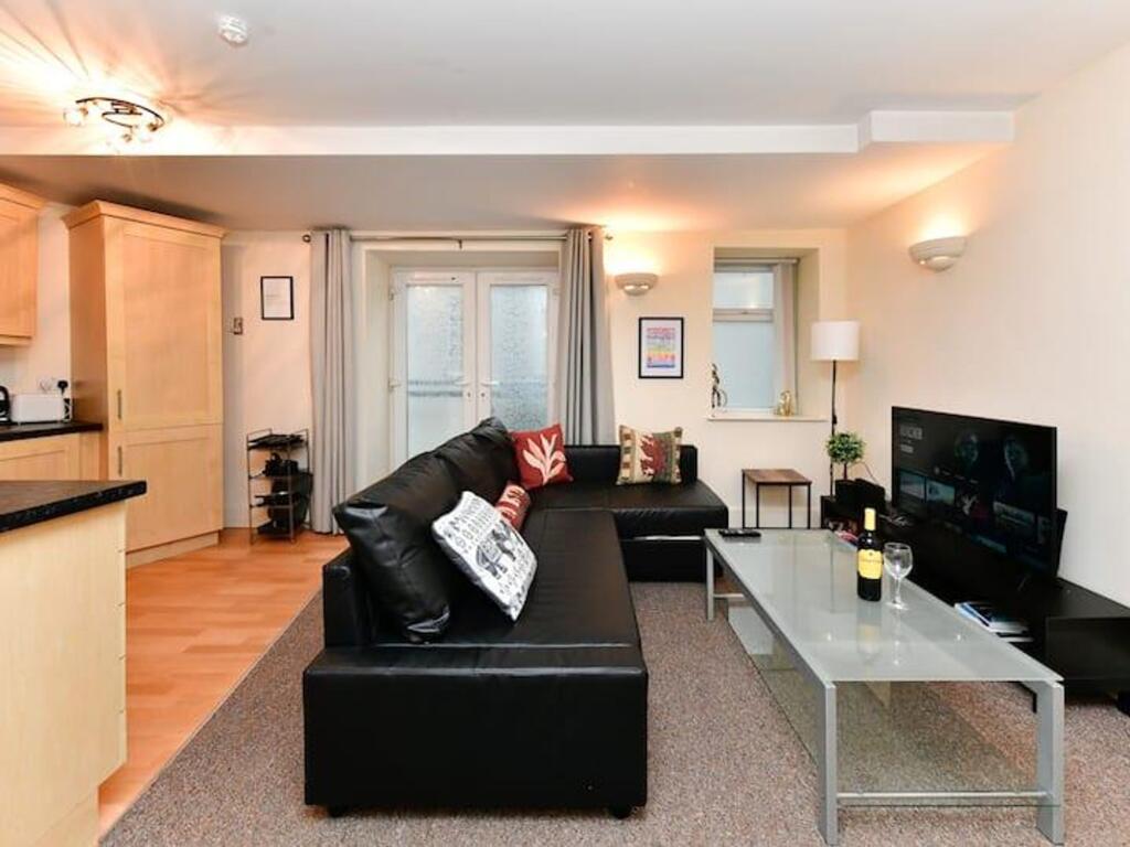 Main image of property: Westgate Street, The Grand Westgate Street, CF10