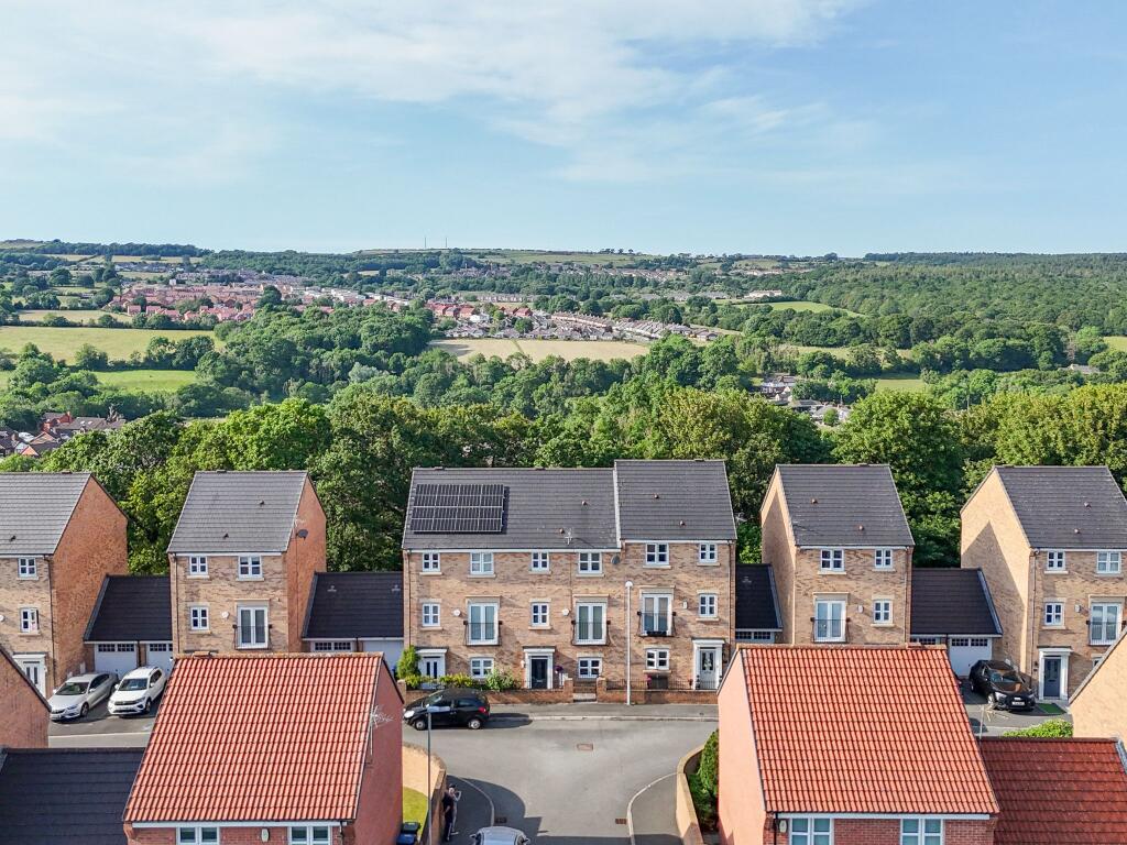 Main image of property: Coltpark Woods, Hamsterley Colliery, Newcastle upon Tyne