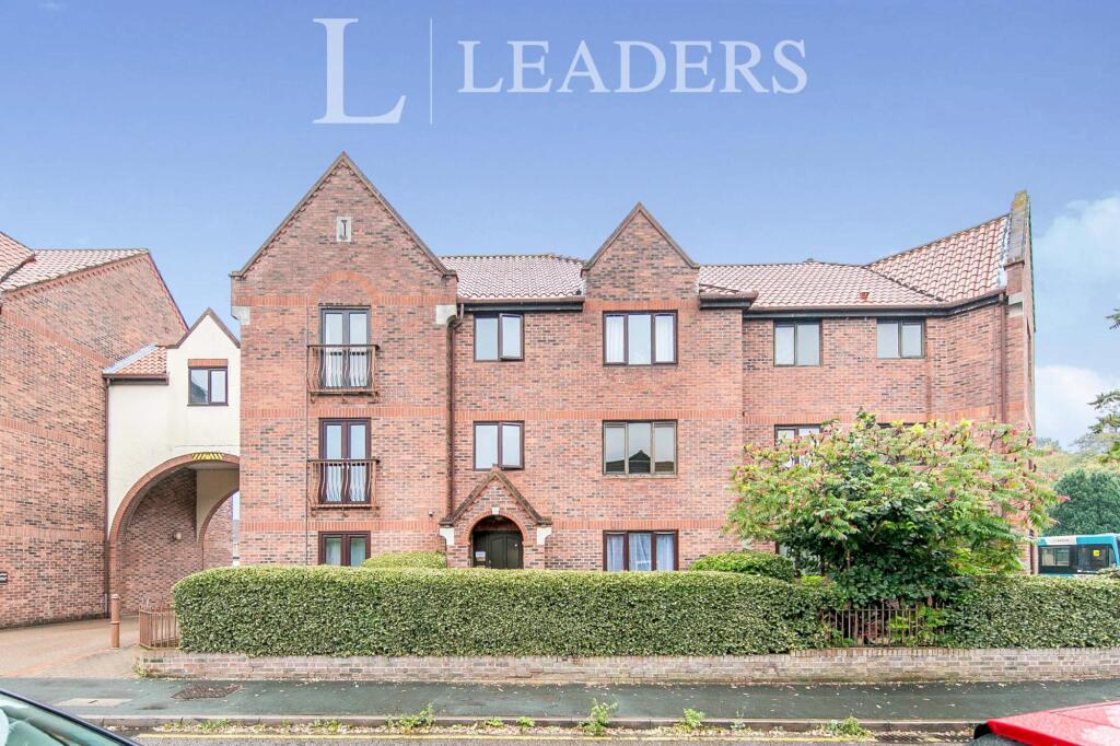 Main image of property: Tynedale Square, Highwoods, Colchester, CO4