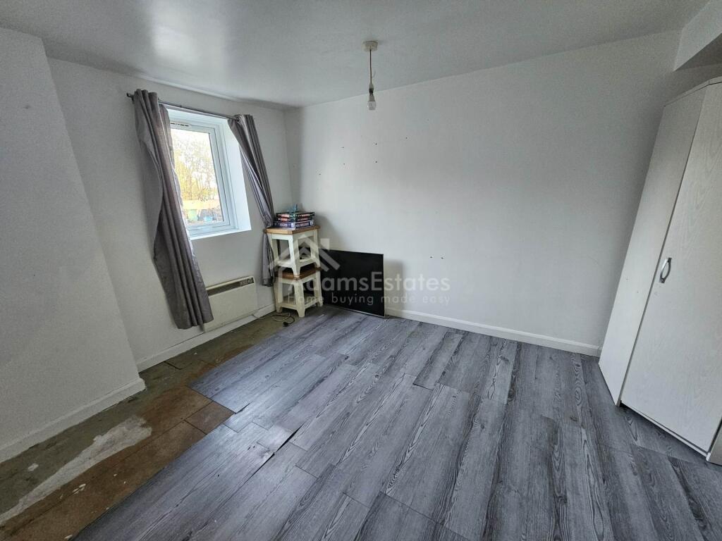 Main image of property: Aire House, Knottingley