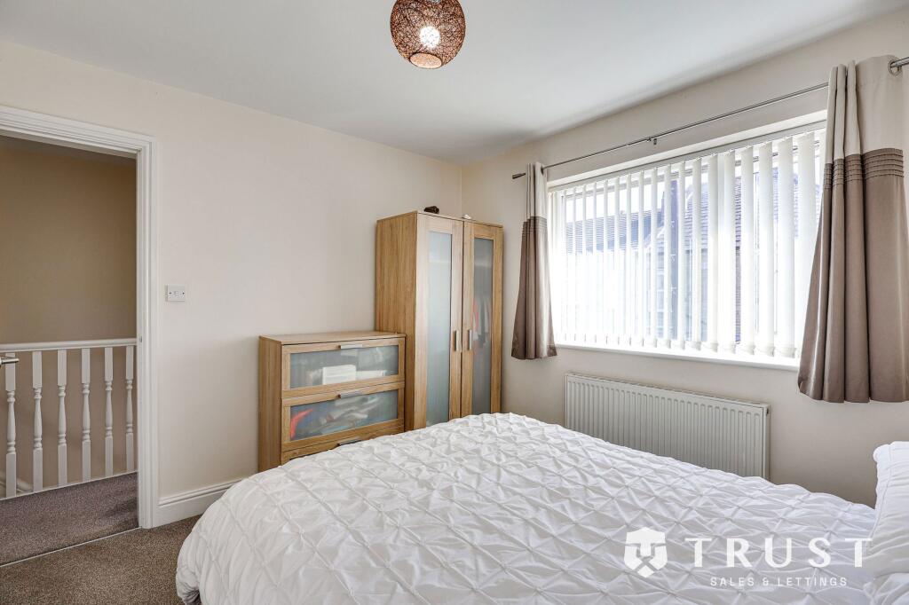 Additional image 16 of Wroe Place, Wyke, Bradford, BD12 8AB