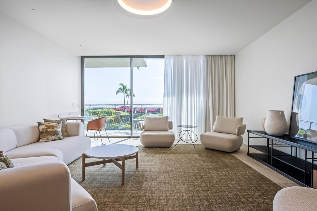 Main image of property: Madeira, Funchal