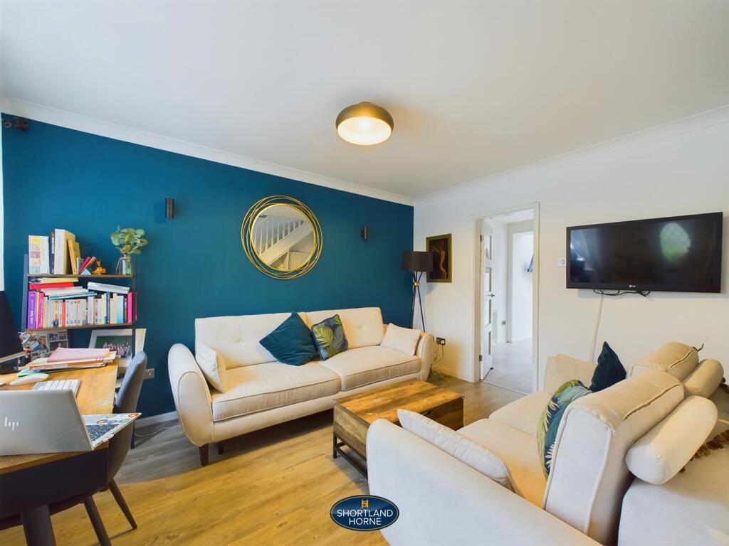 House in Birmingham - View 2