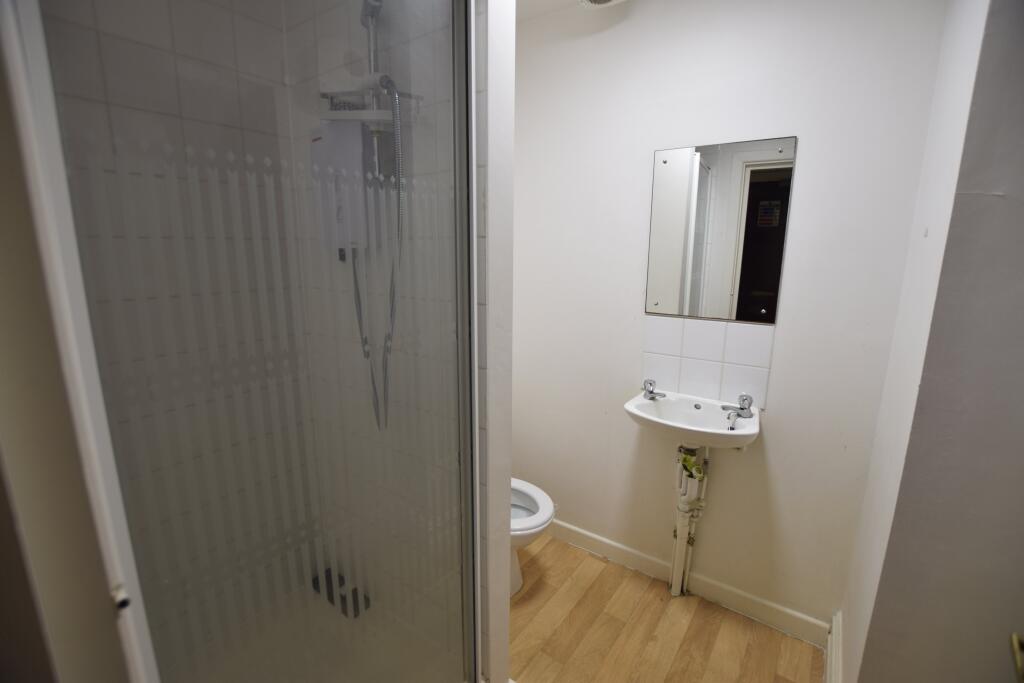 Additional image 11 of Manor Road, Bournemouth, 