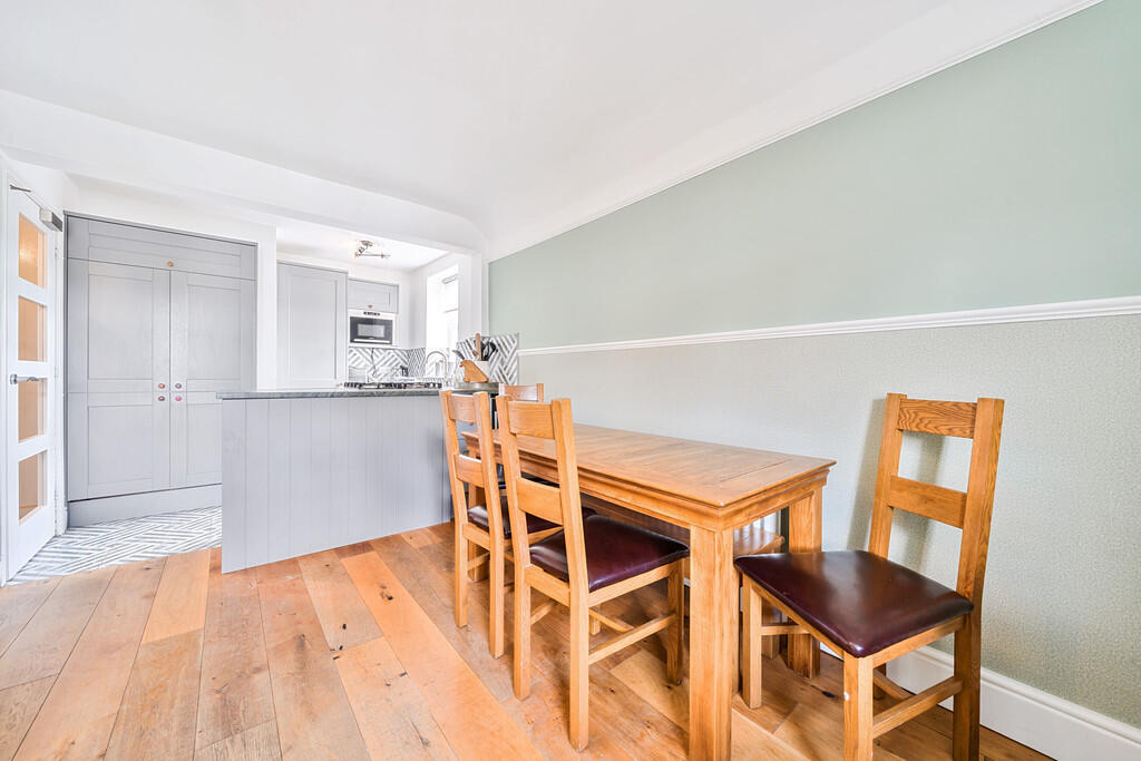 2 Enigma House Apartments, Lake Road, Bowness-on-Windermere, LA23 3AP photo 4