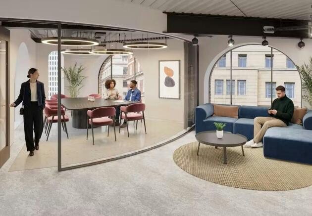Fit out.jpg