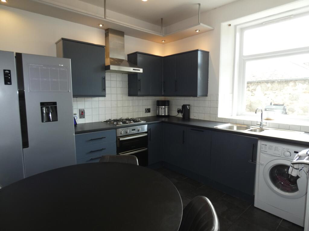 Additional image 4 of Harlaw Road, Inverurie, AB51