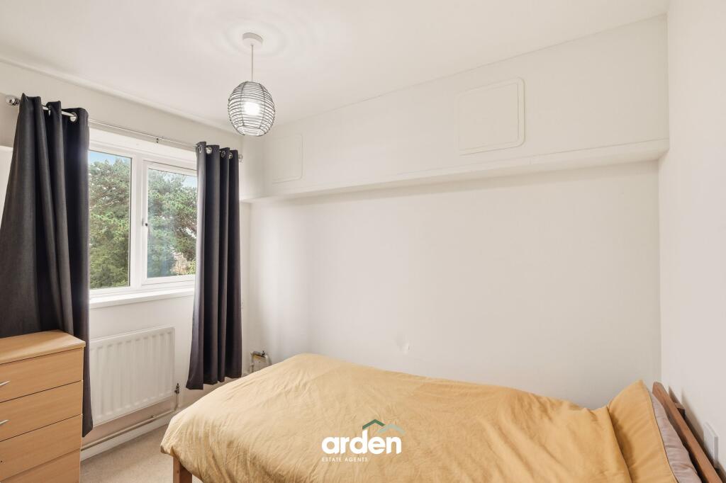 Additional image 5 of Mount Pleasant, Roxboro House Mount Pleasant, B97