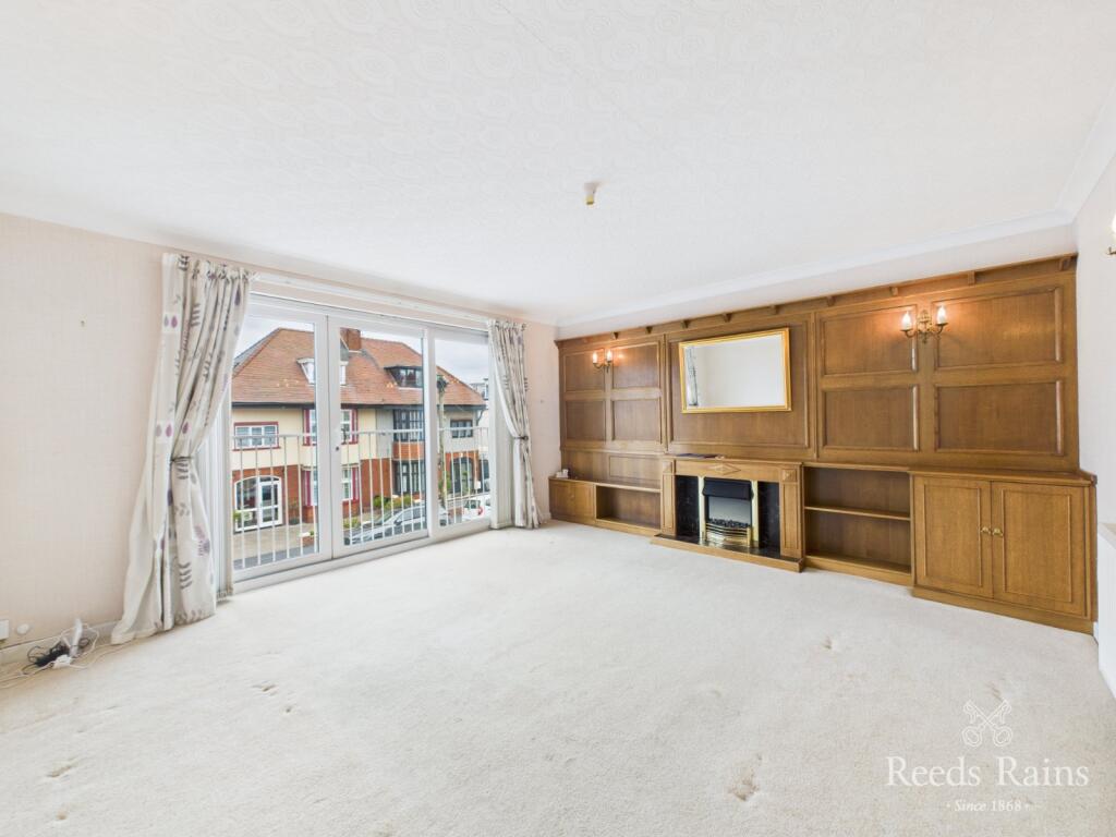 Main image of property: Summerfield Road, Bridlington, East Yorkshire, YO15