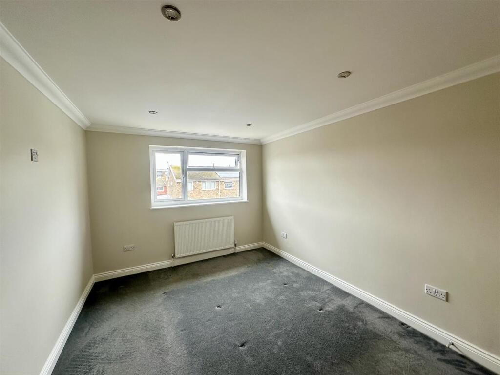 House in Eastbourne, East Sussex - View 5