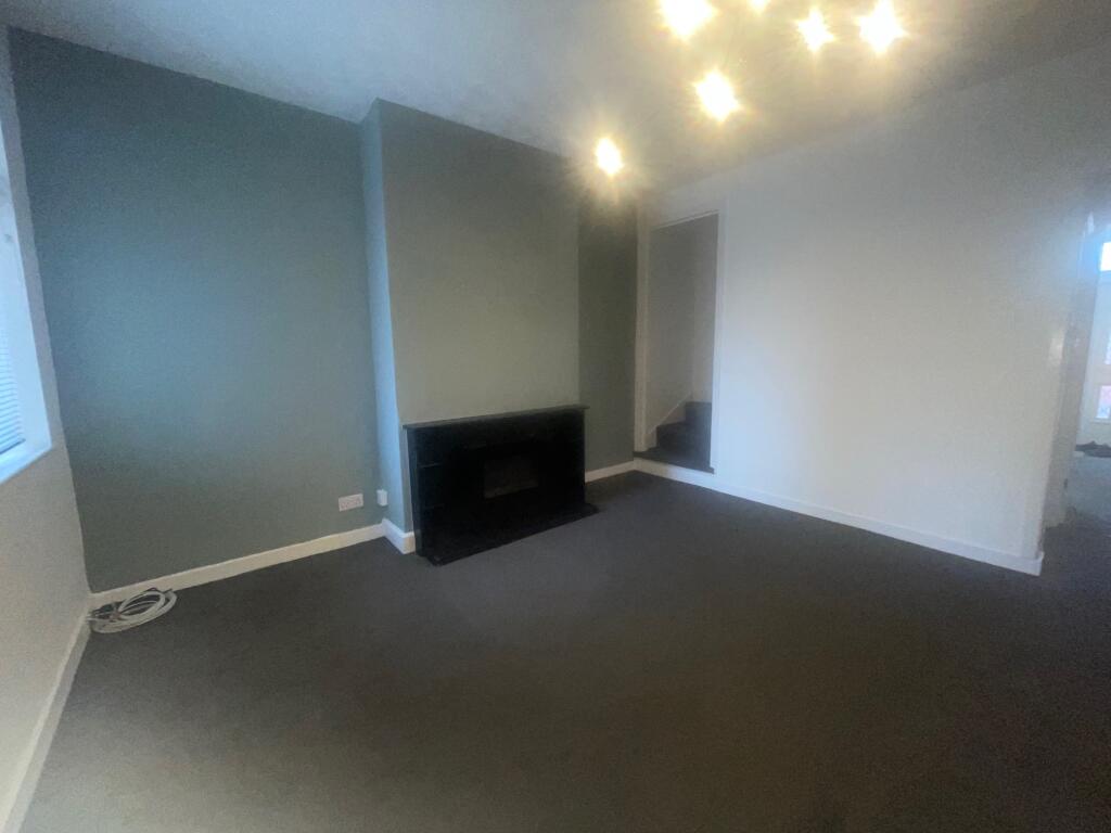 Additional image 3 of Amington Road, Bolehall, Tamworth, B77