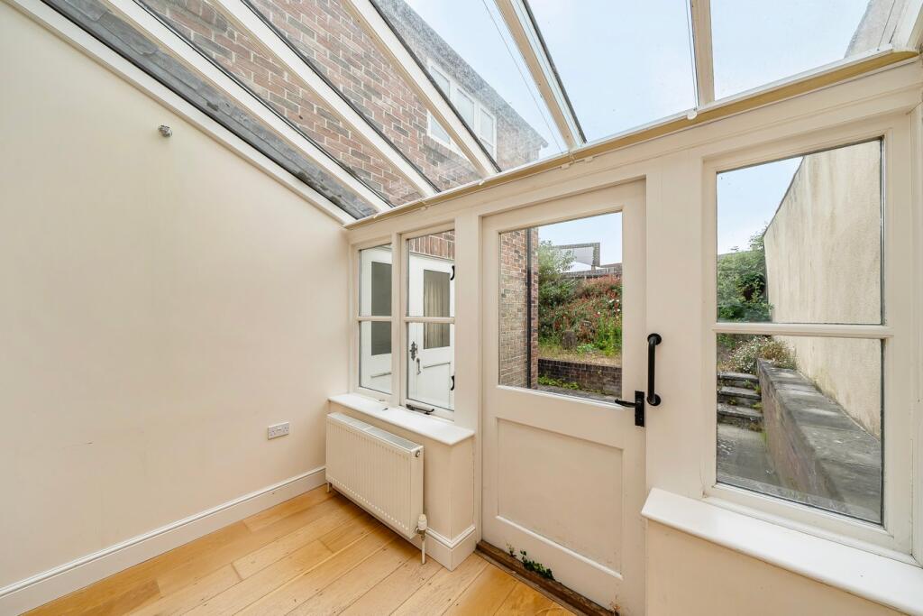 Bailey Hill, Castle Cary, BA7 photo 4