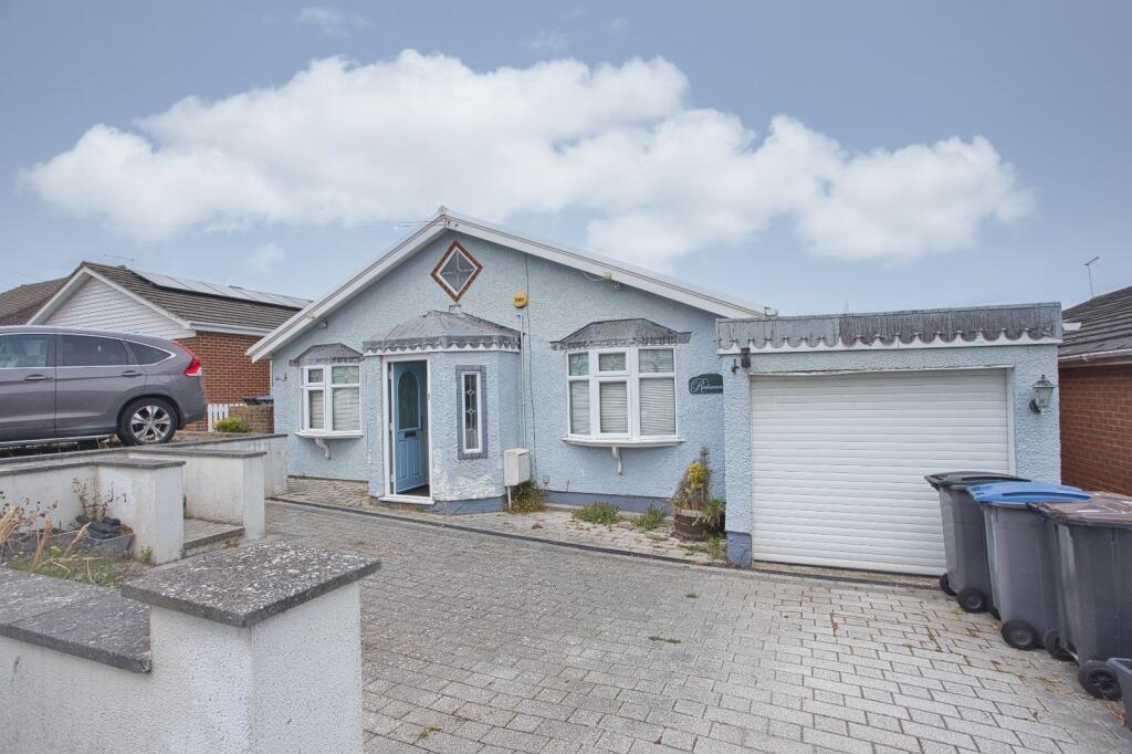 Main image of property: Edward Road, Kingsdown, Deal, Kent, CT14