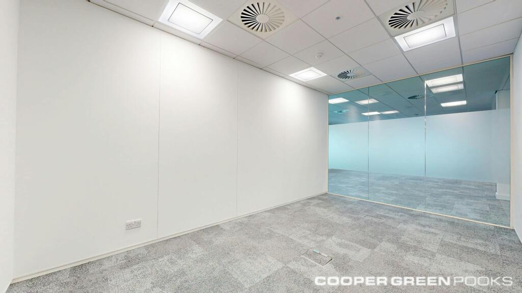 GroundFloorOfficesGuestlineHouse07212025_164126.jpg