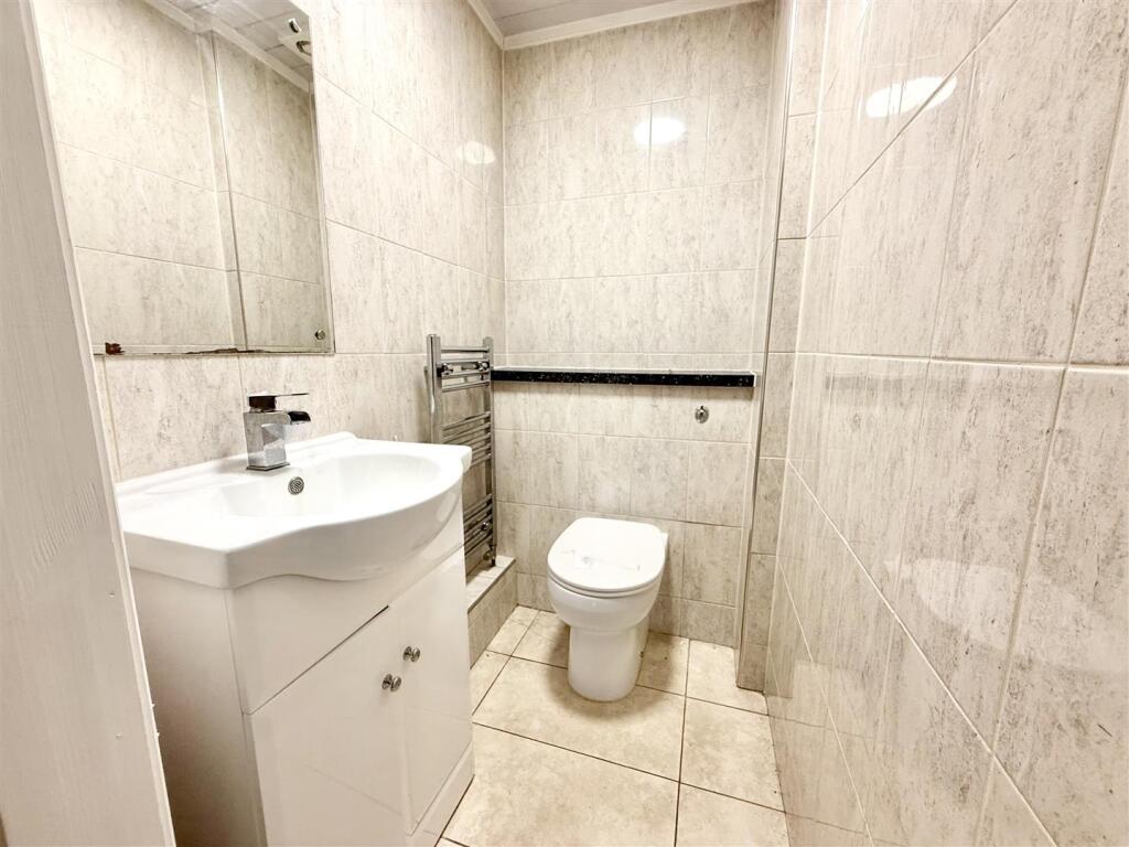 Additional image 7 of Barrs Road, Cradley Heath