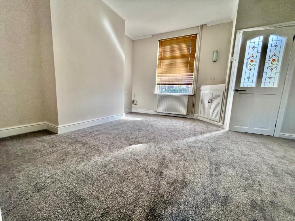 Main image of property: Piling Lane, Chorley