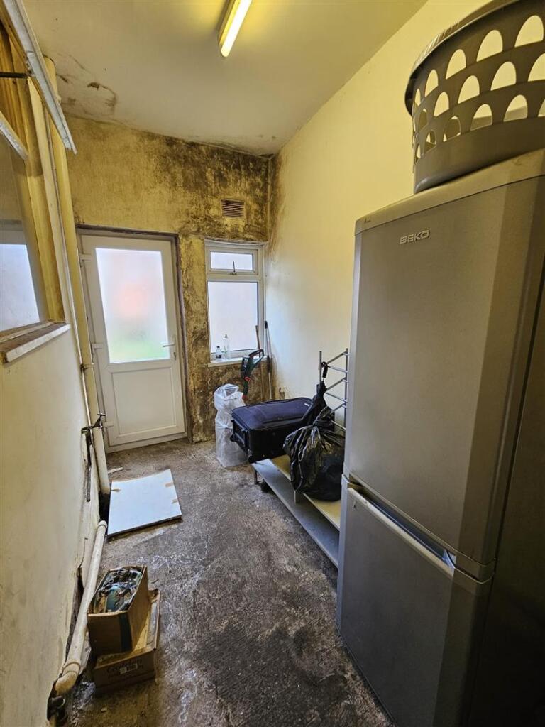 Additional image 6 of Regent Road, Handsworth