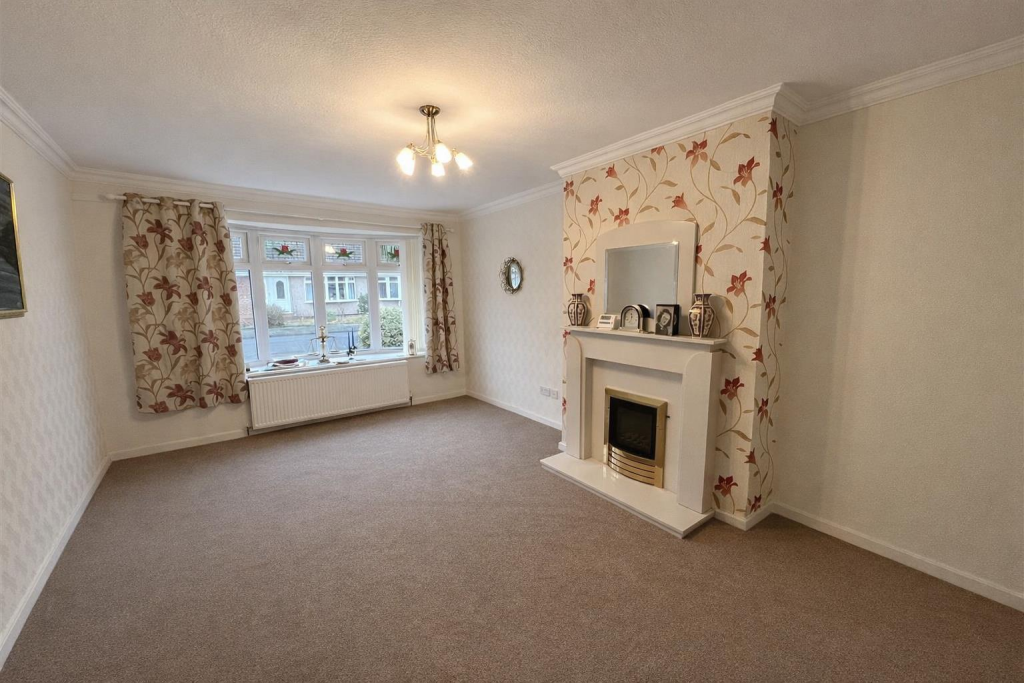 Garthorne Avenue, Darlington photo 3