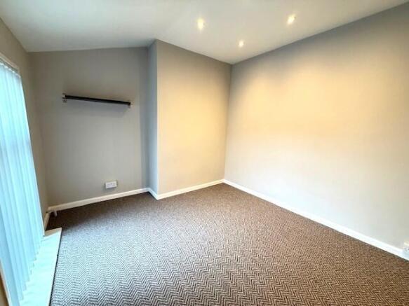 FF Apartment