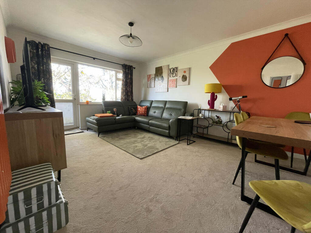 Apartment in Bournemouth - View 4