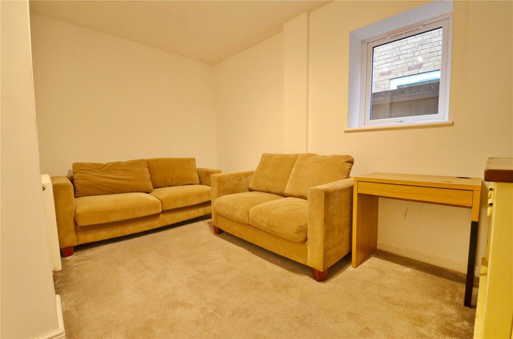 House in Bristol - View 4