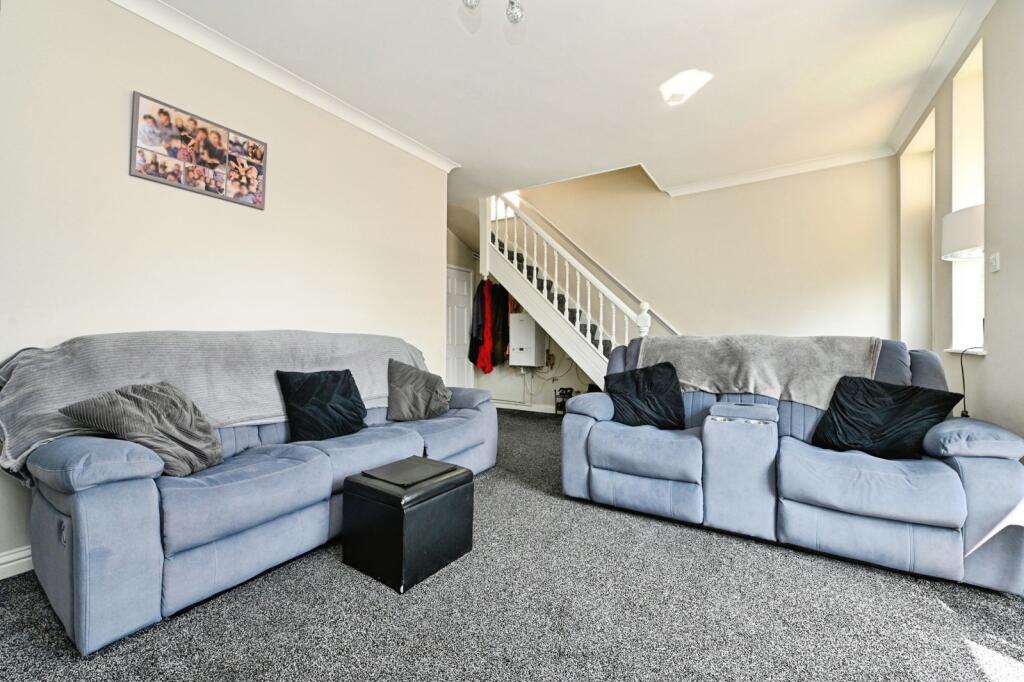 House in Hunstanton - View 2