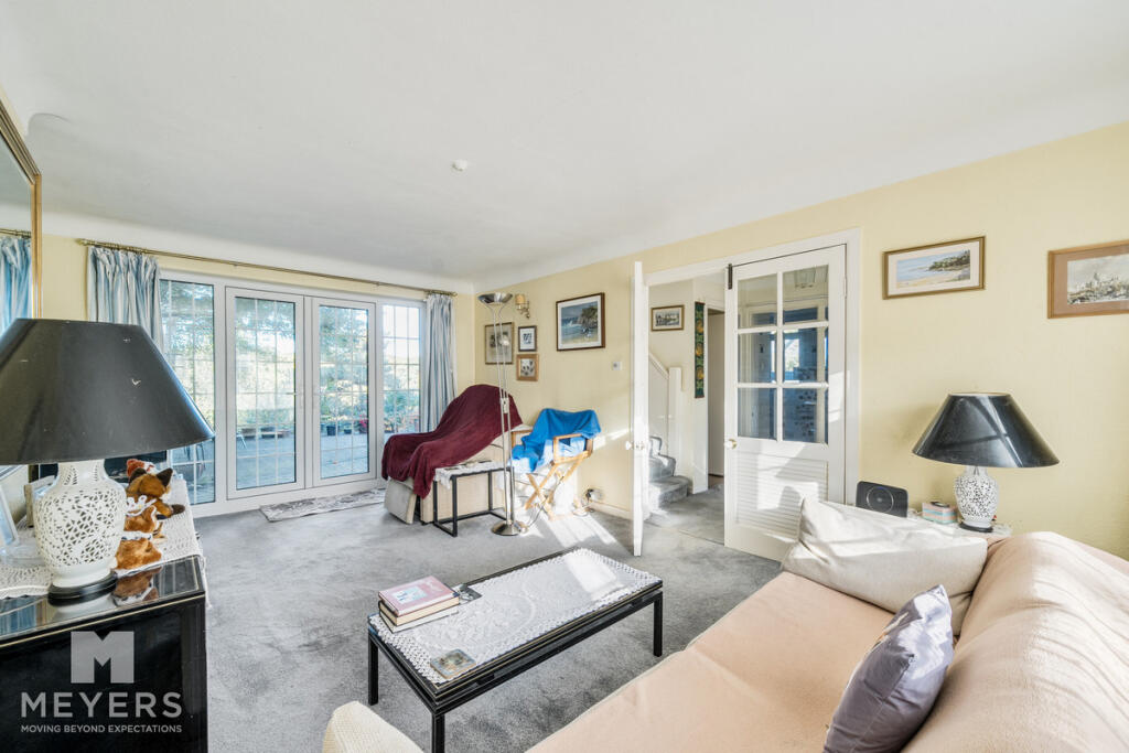 Additional image 4 of Motcombe Road, Branksome Park, Poole, BH13