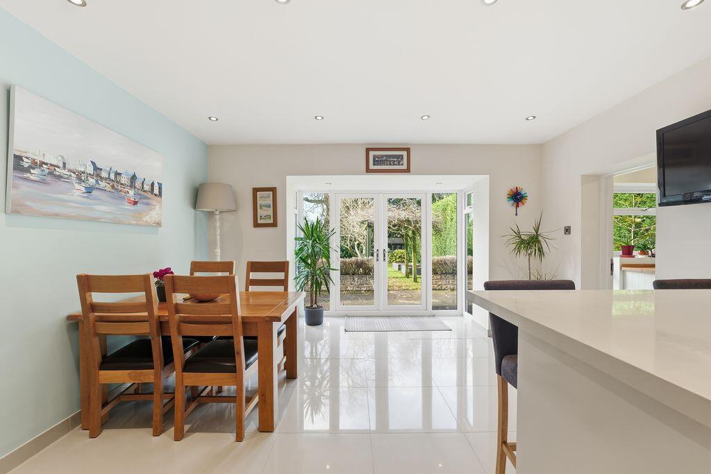 Additional image 13 of Bennett Road, Four Oaks, Sutton Coldfield, B74 4TH