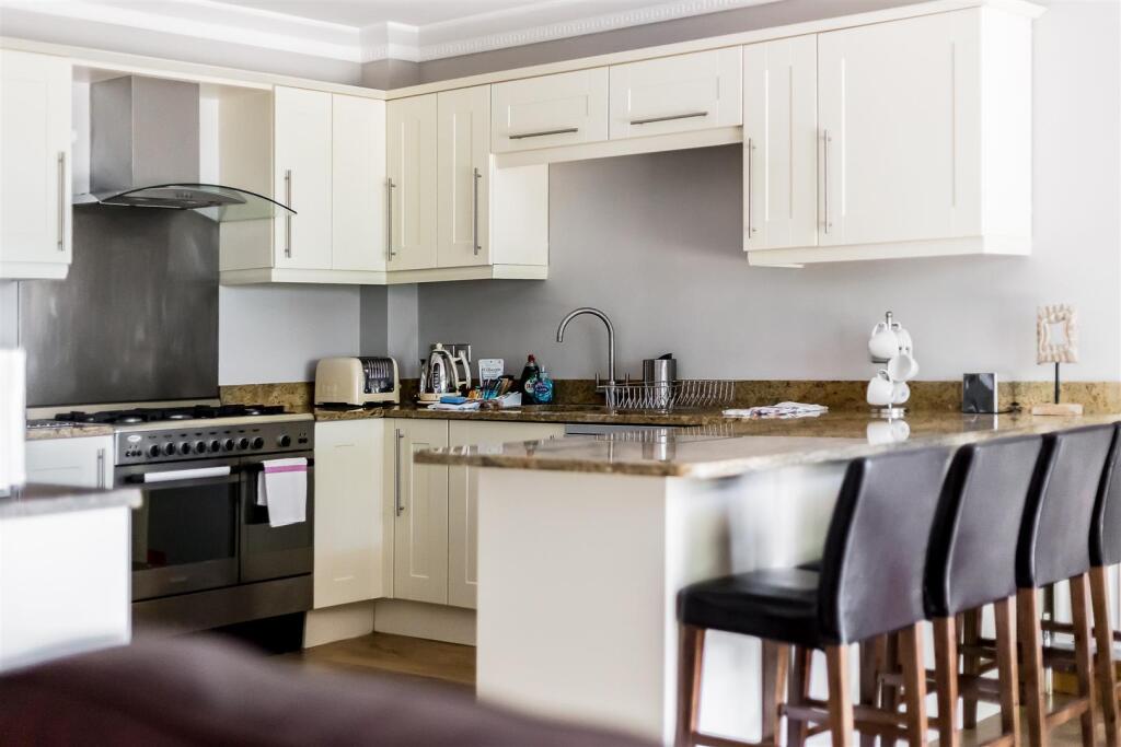 Additional image 6 of Marina Court, Banks Road - SANDBANKS
