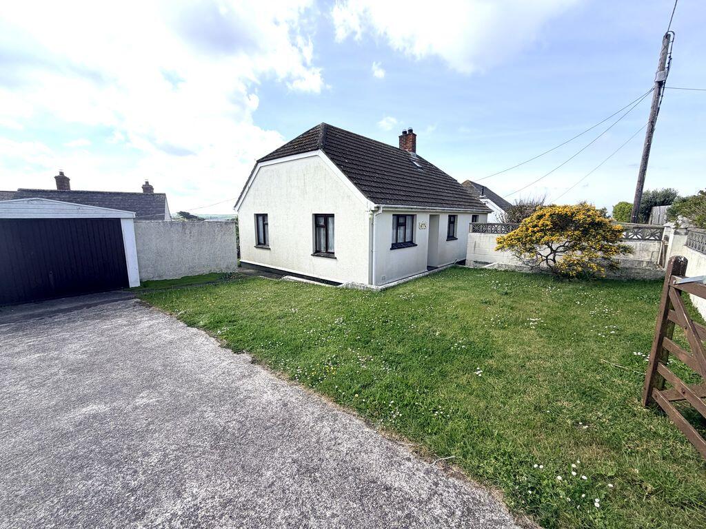 Main image of property: Trenance, Newquay