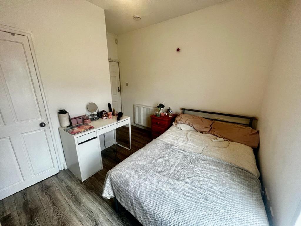 House in Coventry - More