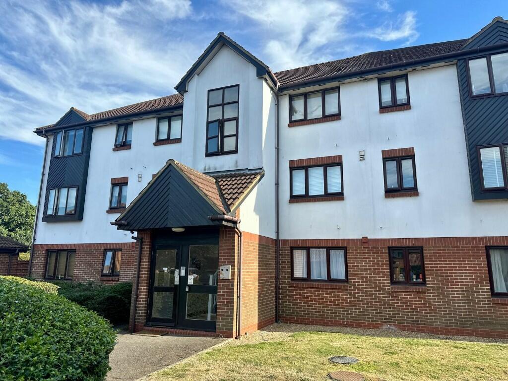 Property photo 6