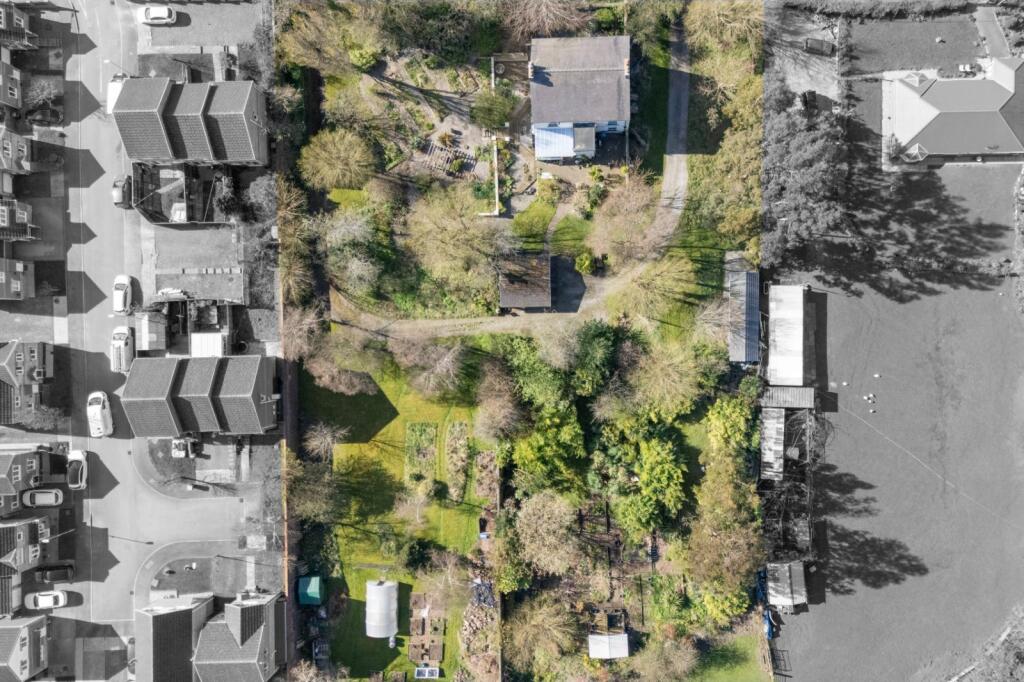 New Brancepeth, Durham, DH7 photo 4