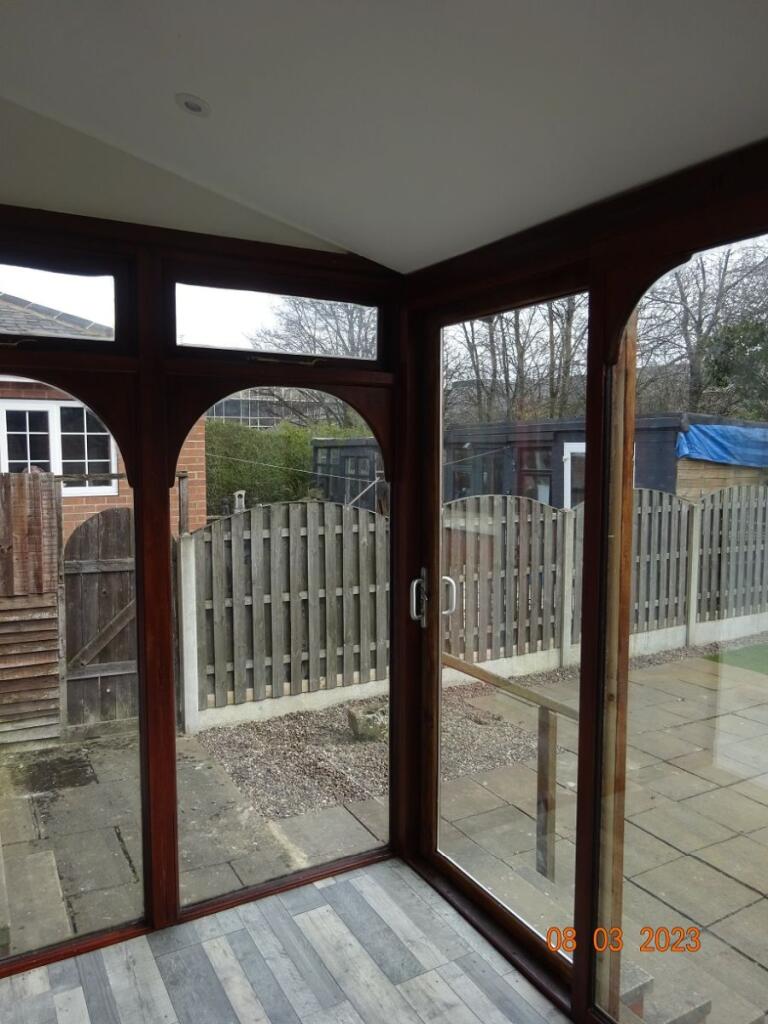 Whitehall Grove, Drighlington photo 5