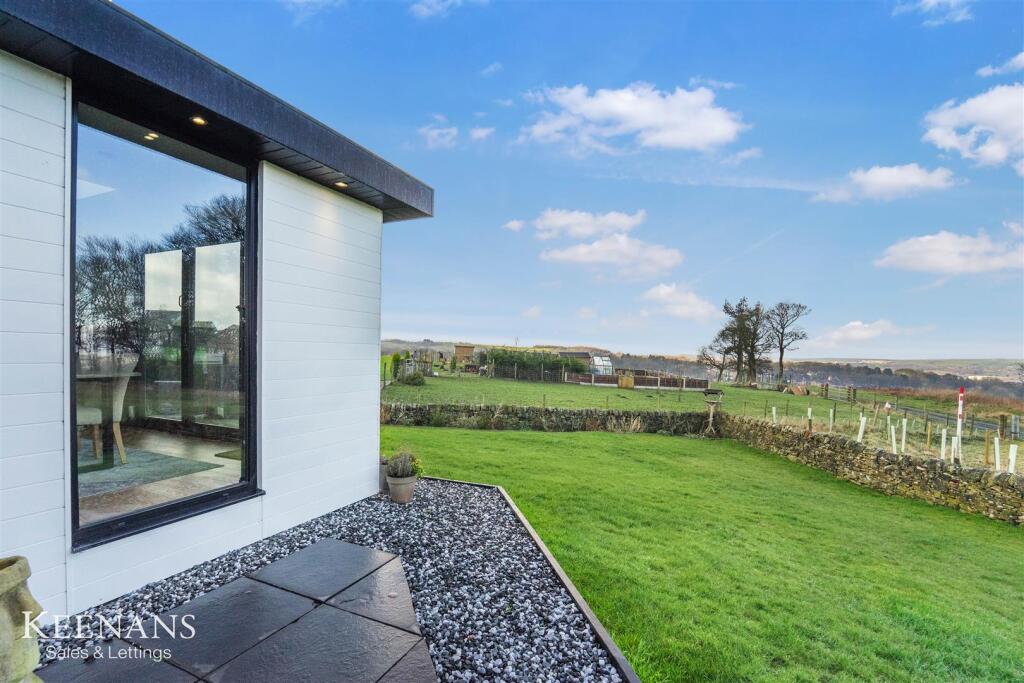 Additional image 72 of Sherbourne Road, Baxenden