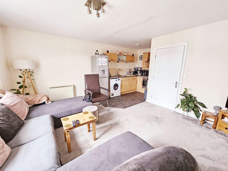 Additional image 6 of Masons View, Wood End Road, Erdington, Birmingham, B24 8BN