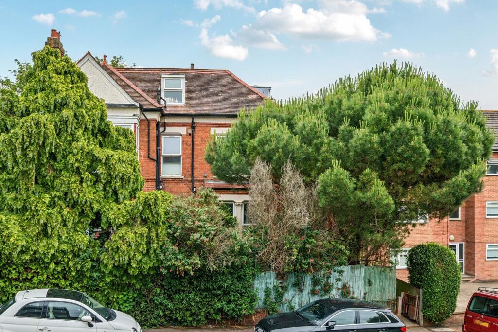 Property photo 6