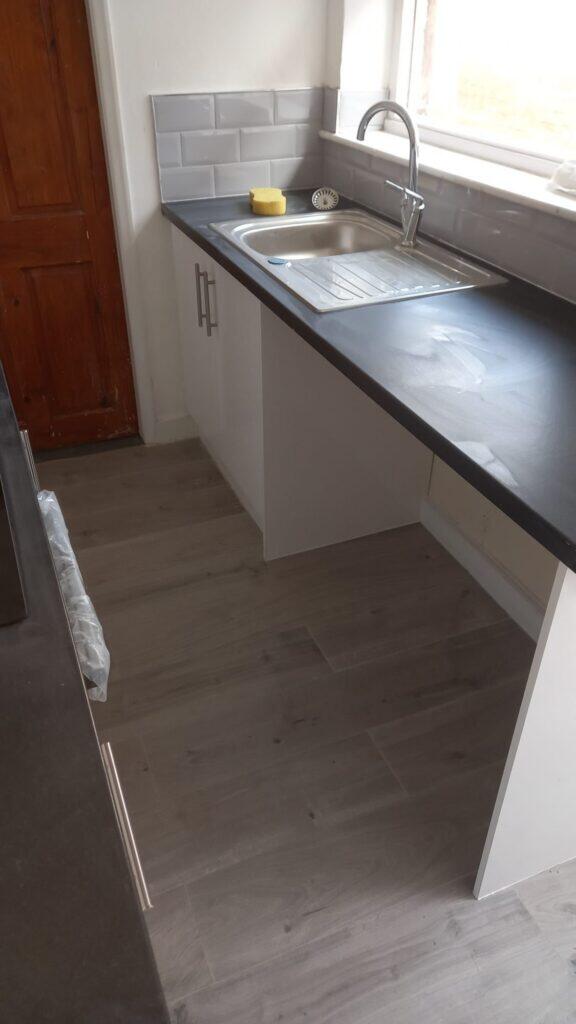 House in Murton, County Durham - View 4